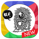 Doodle Monster APK