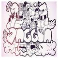 Doodle Name Art
