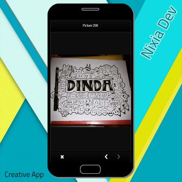 9000+ Gambar Doodle Nama Nazwa HD Paling Baru 9000+ Gambar Doodle Nama Nazwa HD Paling Baru