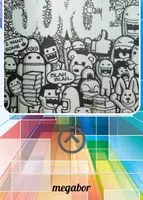 تصميم اسم خربش تصوير الشاشة 3