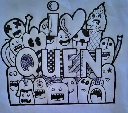 Doodle Name Design For Android Apk Download Doodle Name Design For Android Apk Download