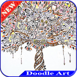 Doodle Art