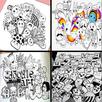 Doodle Art APK