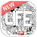 Doodle Art