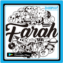 Doodle Art Name Design Ideas APK