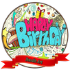 Doodle Art Design Ideas APK