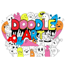 Doodle Art APK