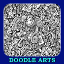 Doodle Arts APK