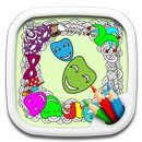涂鸦的涂鸦 APK