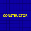 ”Constructor
