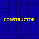 Constructor APK