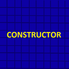 Constructor icon