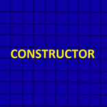 Constructor
