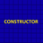 Constructor APK