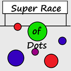 Doodle Race иконка