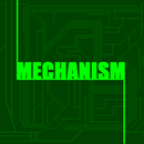 Mechanism APK
