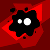 Tar APK
