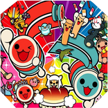 Doodle Art Design Ideas