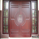Door Design Ideas APK