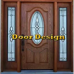 Door Design APK 下載