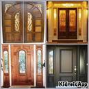 Door Design APK