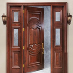 Door Design APK