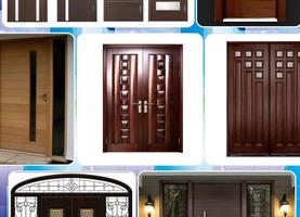 Desain Pintu screenshot 1