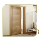 تصميم الباب الداخلي أيقونة