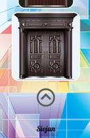 Door Design imagem de tela 3