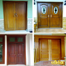 Door Design House aplikacja