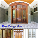 APK Modern Door Design Ideas