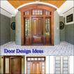 Modern Door Design Ideas