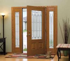 Modern Door Design Ideas اسکرین شاٹ 1