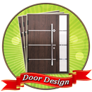 APK Door Design Ideas