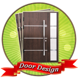 Door Design Ideas