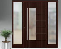 Door design ideas স্ক্রিনশট 2