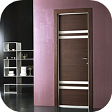 110 Door Designs simgesi
