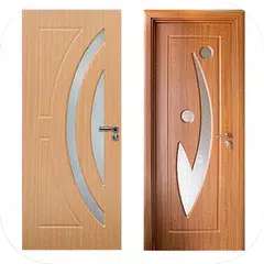 Modern Door Designs APK download