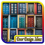 Modern Door Designs Ideas