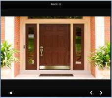 Leaf doors স্ক্রিনশট 3
