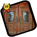 Maisons de luxe porte APK