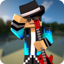 THE GAMER PLAYER APK