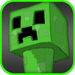 Jump Craft