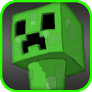 Jump Craft APK