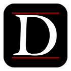 Dolman Law icon