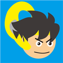 Arjuna Venture APK