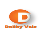 DOLBYVOIZ ITEL NEW-icoon