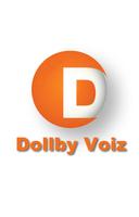 DOLBYVOIZ ITEL NEW-poster