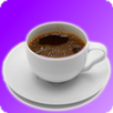 Dolce Gusto Coffee Timer APK
