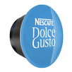 Dolce Gusto Free APK